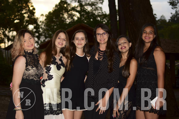 Buy your photos of the eventNR Sun - 12  A 15/12/18 on Fotop