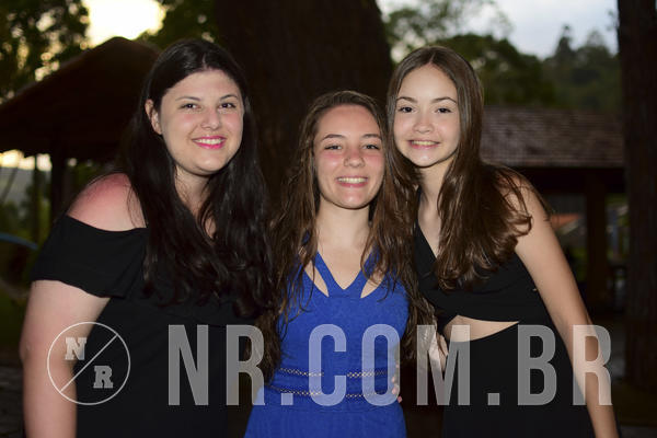 Buy your photos of the eventNR Sun - 12  A 15/12/18 on Fotop