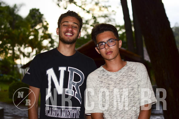 Buy your photos of the eventNR Sun - 12  A 15/12/18 on Fotop