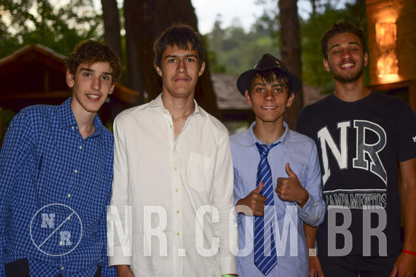 Buy your photos of the eventNR Sun - 12  A 15/12/18 on Fotop