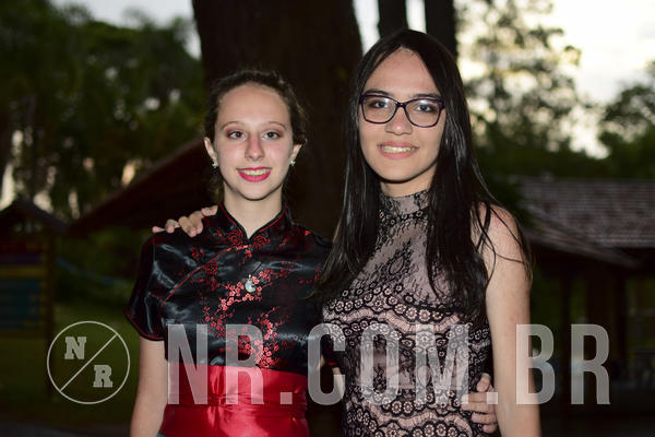 Buy your photos of the eventNR Sun - 12  A 15/12/18 on Fotop