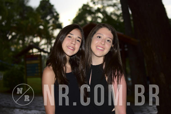 Buy your photos of the eventNR Sun - 12  A 15/12/18 on Fotop