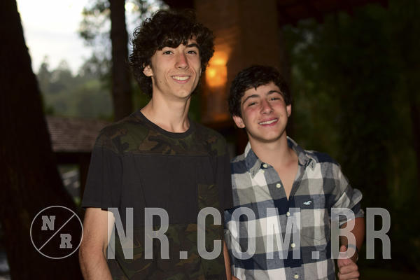 Buy your photos of the eventNR Sun - 12  A 15/12/18 on Fotop