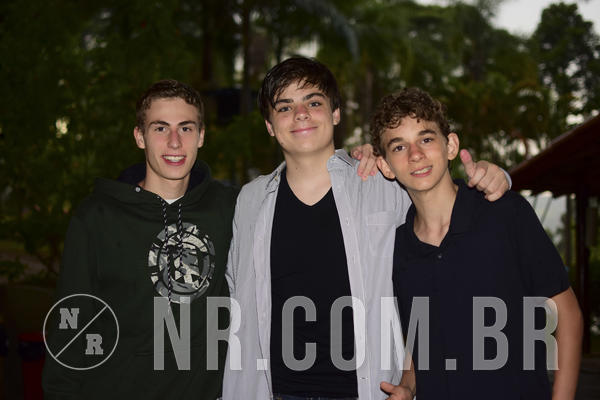 Buy your photos of the eventNR Sun - 12  A 15/12/18 on Fotop