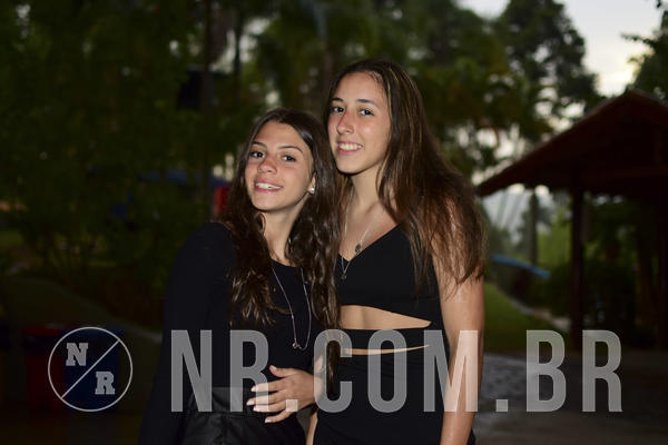 Buy your photos of the eventNR Sun - 12  A 15/12/18 on Fotop