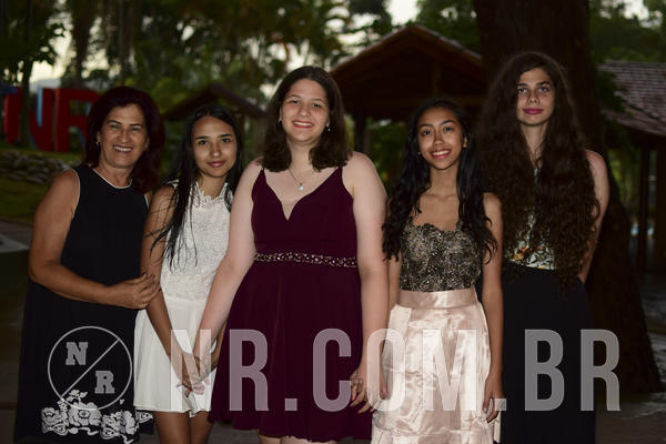 Buy your photos of the eventNR Sun - 12  A 15/12/18 on Fotop