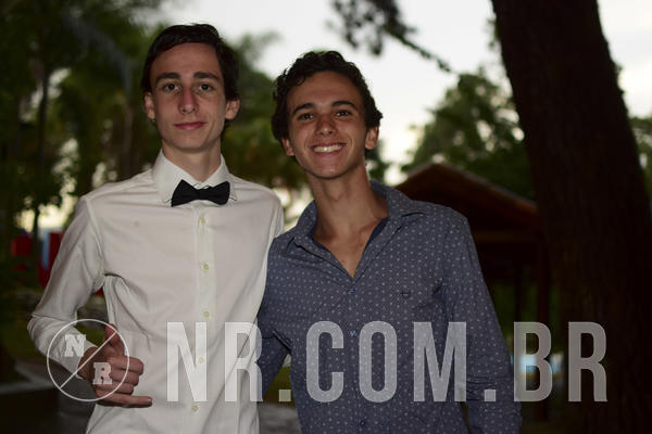 Buy your photos of the eventNR Sun - 12  A 15/12/18 on Fotop