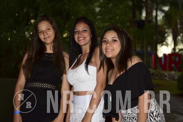 Buy your photos of the eventNR Sun - 12  A 15/12/18 on Fotop