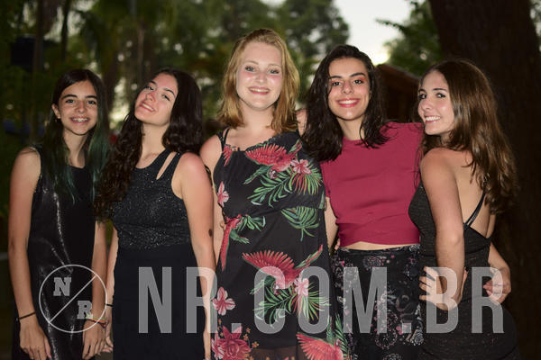 Buy your photos of the eventNR Sun - 12  A 15/12/18 on Fotop