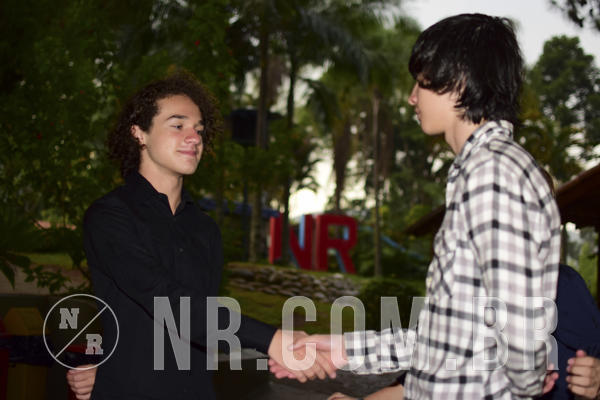 Buy your photos of the eventNR Sun - 12  A 15/12/18 on Fotop