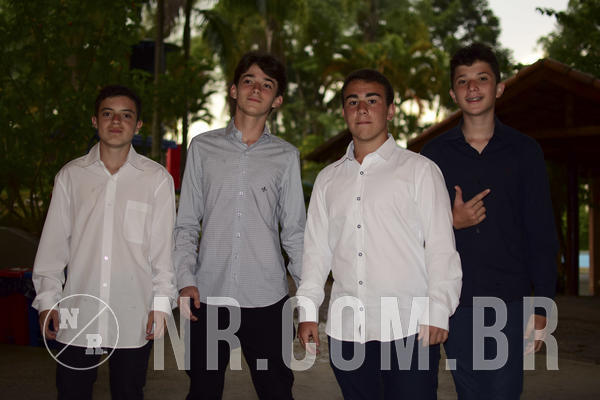 Buy your photos of the eventNR Sun - 12  A 15/12/18 on Fotop