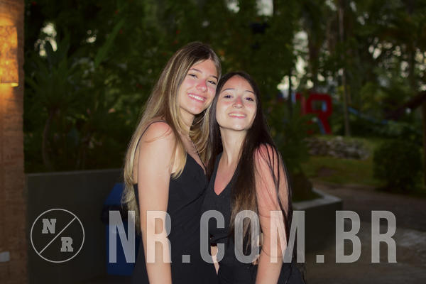 Buy your photos of the eventNR Sun - 12  A 15/12/18 on Fotop