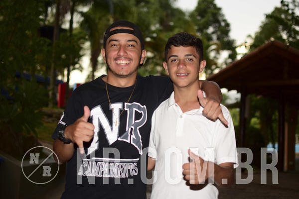 Buy your photos of the eventNR Sun - 12  A 15/12/18 on Fotop