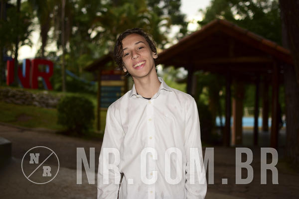 Buy your photos of the eventNR Sun - 12  A 15/12/18 on Fotop