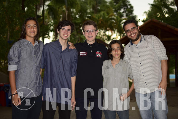 Buy your photos of the eventNR Sun - 12  A 15/12/18 on Fotop