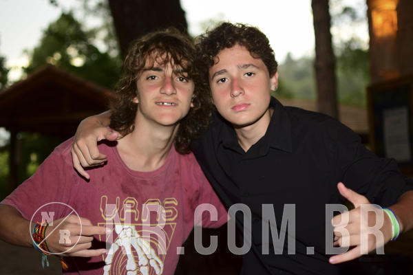 Buy your photos of the eventNR Sun - 12  A 15/12/18 on Fotop