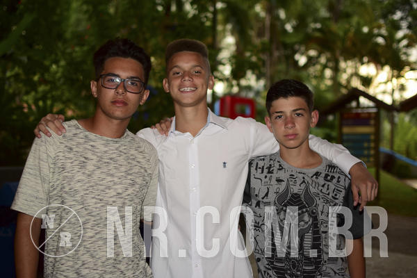 Buy your photos of the eventNR Sun - 12  A 15/12/18 on Fotop