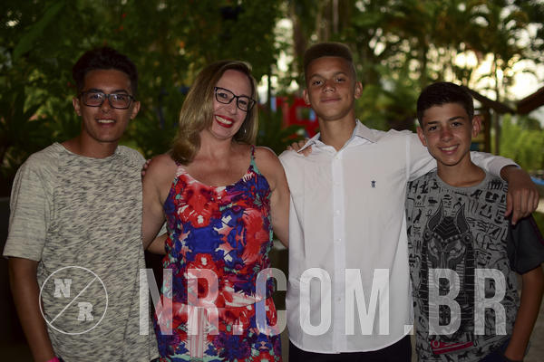 Buy your photos of the eventNR Sun - 12  A 15/12/18 on Fotop