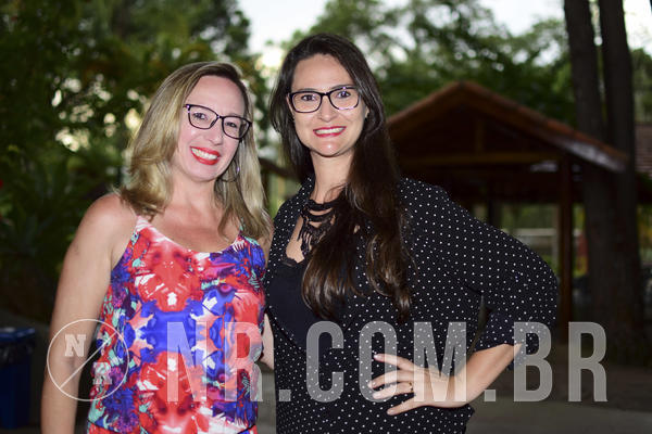 Buy your photos of the eventNR Sun - 12  A 15/12/18 on Fotop