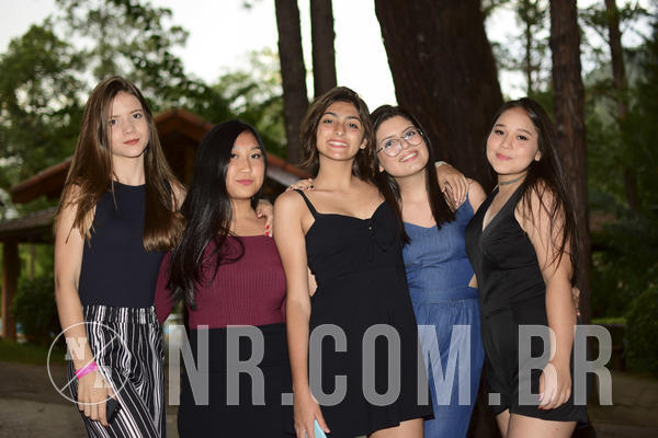 Buy your photos of the eventNR Sun - 12  A 15/12/18 on Fotop