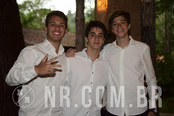 Buy your photos of the eventNR Sun - 12  A 15/12/18 on Fotop