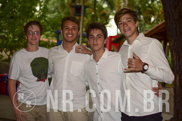 Buy your photos of the eventNR Sun - 12  A 15/12/18 on Fotop