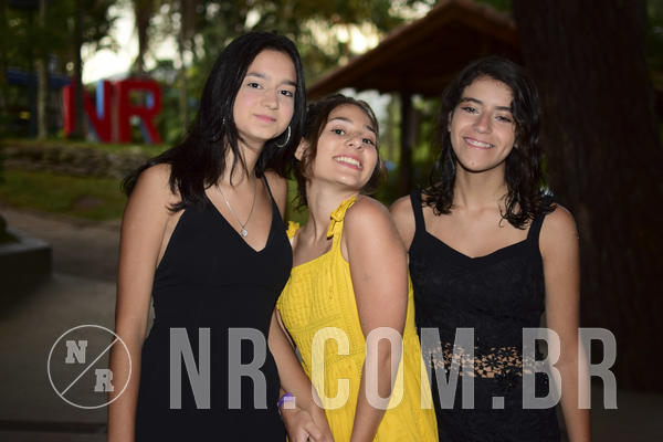 Buy your photos of the eventNR Sun - 12  A 15/12/18 on Fotop