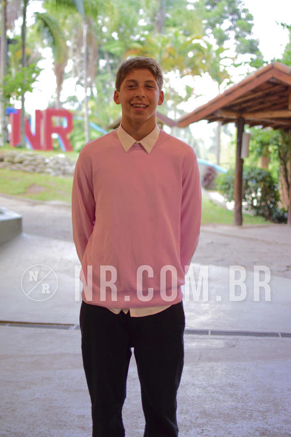 Buy your photos of the eventNR Sun - 12  A 15/12/18 on Fotop