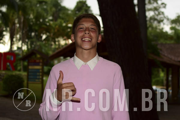 Buy your photos of the eventNR Sun - 12  A 15/12/18 on Fotop