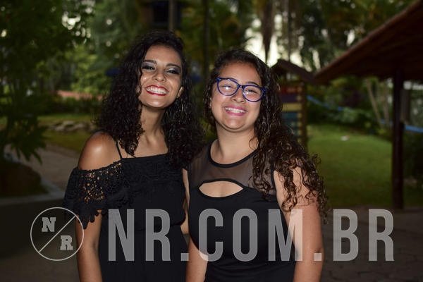 Buy your photos of the eventNR Sun - 12  A 15/12/18 on Fotop