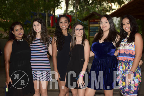 Buy your photos of the eventNR Sun - 12  A 15/12/18 on Fotop