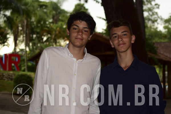 Buy your photos of the eventNR Sun - 12  A 15/12/18 on Fotop