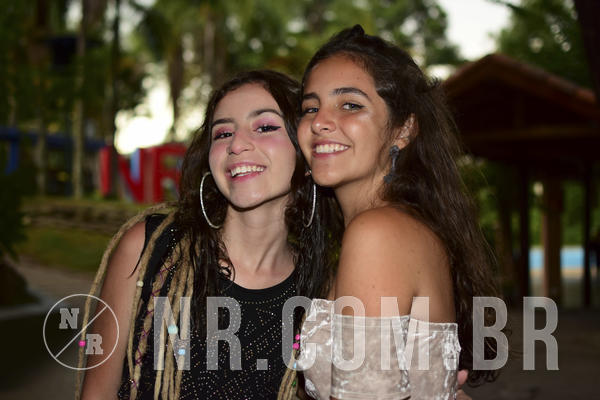 Buy your photos of the eventNR Sun - 12  A 15/12/18 on Fotop