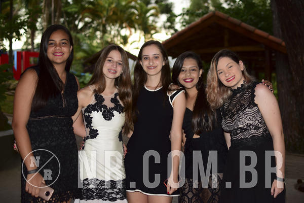 Buy your photos of the eventNR Sun - 12  A 15/12/18 on Fotop