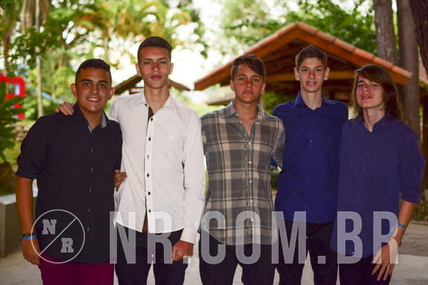 Buy your photos of the eventNR Sun - 12  A 15/12/18 on Fotop