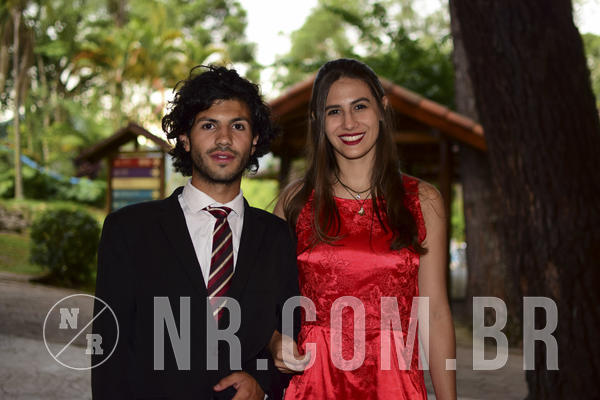 Buy your photos of the eventNR Sun - 12  A 15/12/18 on Fotop