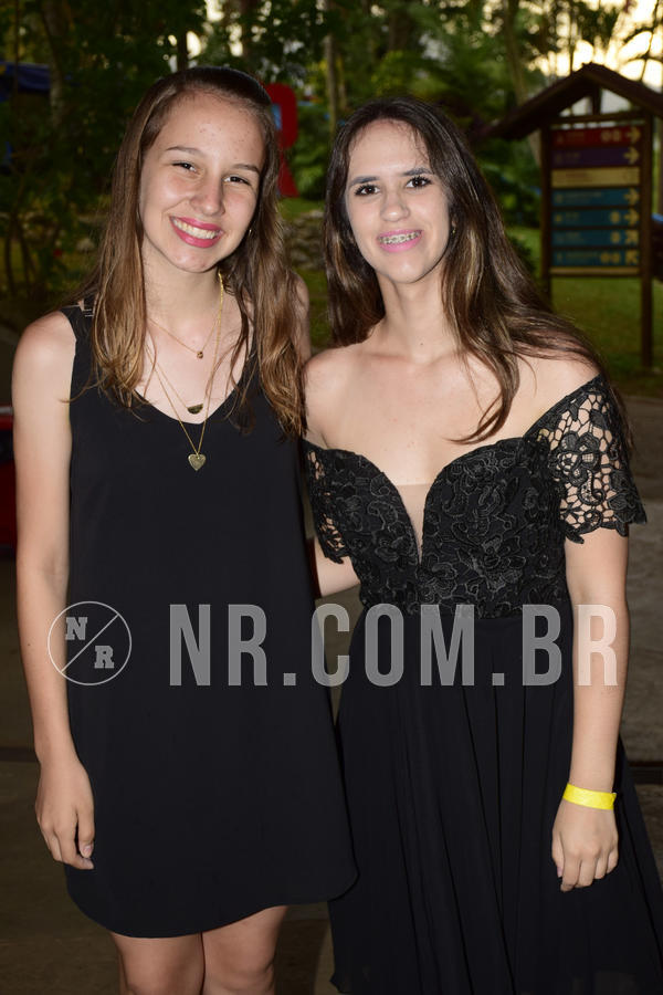 Buy your photos of the eventNR Sun - 12  A 15/12/18 on Fotop