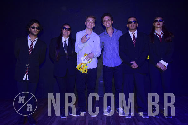 Buy your photos of the eventNR Sun - 12  A 15/12/18 on Fotop