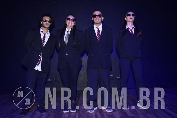 Buy your photos of the eventNR Sun - 12  A 15/12/18 on Fotop