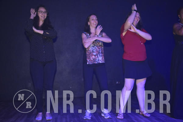 Buy your photos of the eventNR Sun - 12  A 15/12/18 on Fotop