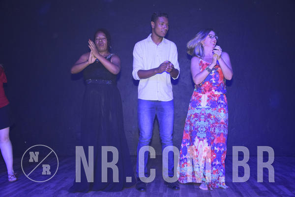 Buy your photos of the eventNR Sun - 12  A 15/12/18 on Fotop