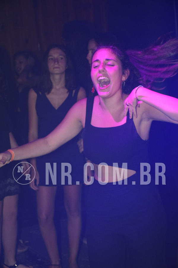 Buy your photos of the eventNR Sun - 12  A 15/12/18 on Fotop