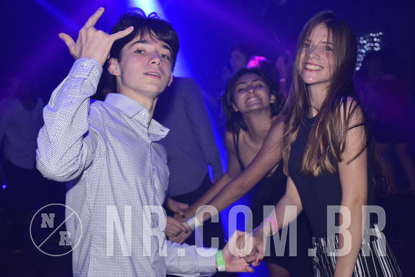 Buy your photos of the eventNR Sun - 12  A 15/12/18 on Fotop