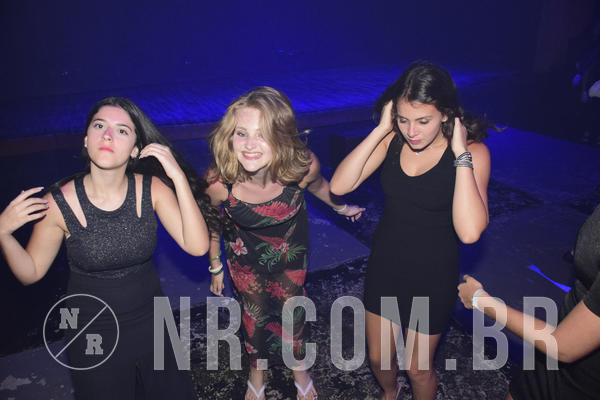 Buy your photos of the eventNR Sun - 12  A 15/12/18 on Fotop