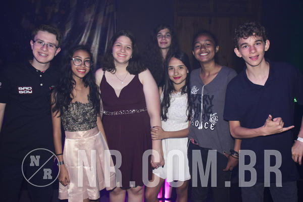 Buy your photos of the eventNR Sun - 12  A 15/12/18 on Fotop