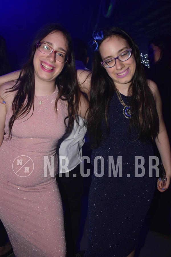 Buy your photos of the eventNR Sun - 12  A 15/12/18 on Fotop