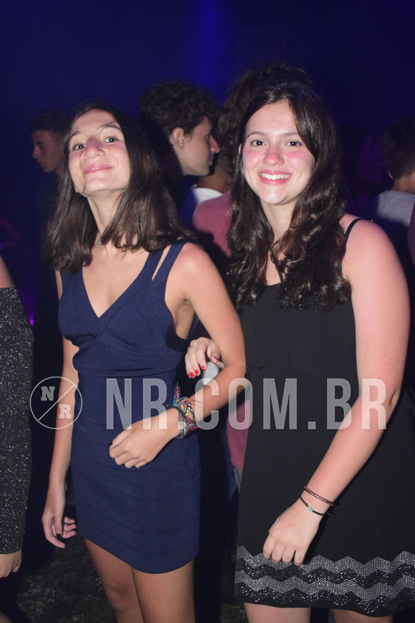 Buy your photos of the eventNR Sun - 12  A 15/12/18 on Fotop