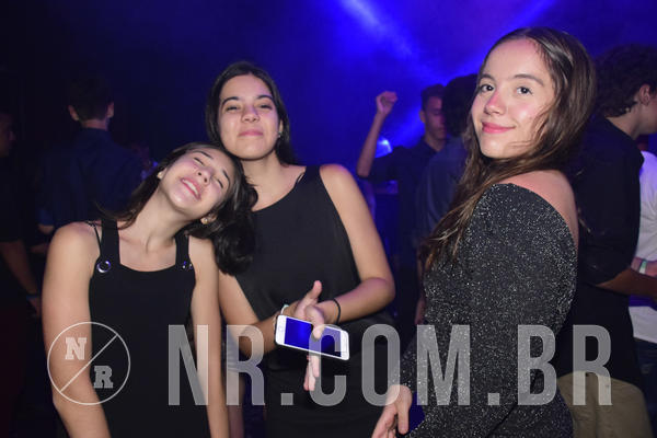 Buy your photos of the eventNR Sun - 12  A 15/12/18 on Fotop