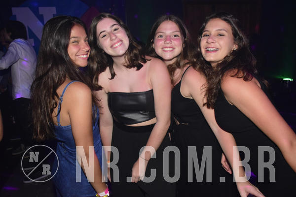 Buy your photos of the eventNR Sun - 12  A 15/12/18 on Fotop