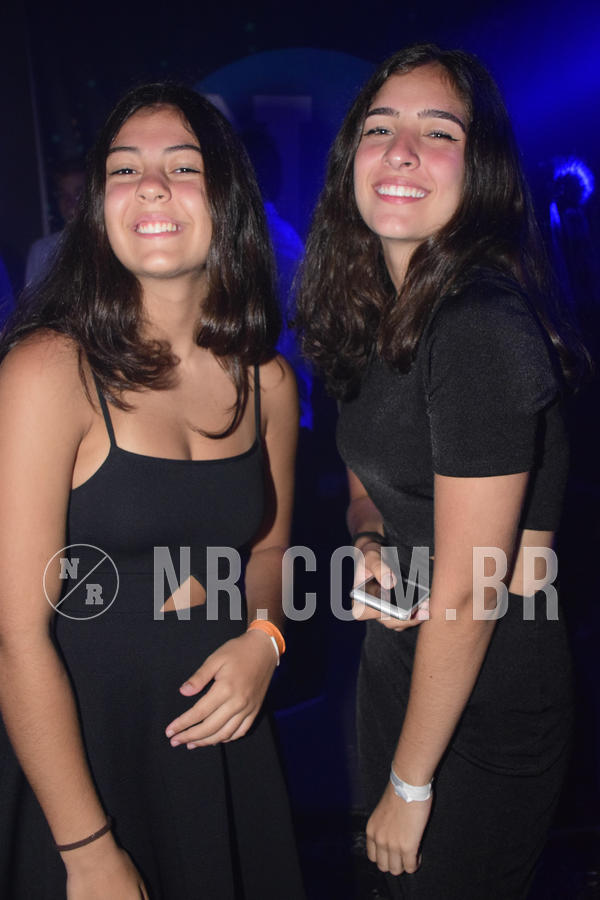 Buy your photos of the eventNR Sun - 12  A 15/12/18 on Fotop